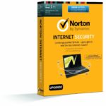 Installer Norton Internet Security 1 License - 1Year