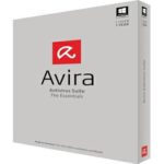 Installer Avira Antivirus Premium 1PC/Year