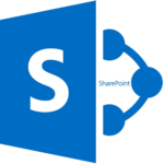 Installer Sharepoint Server 2016 64-bit