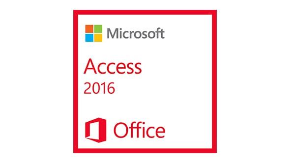 microsoft access for mac license download