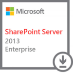 SharePoint Server 2013 64-bit