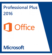 microsoft office academic pro plus 2016