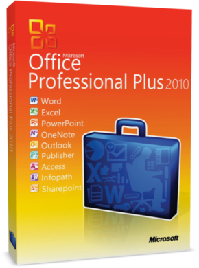 MS Visio Professional 2013 mac