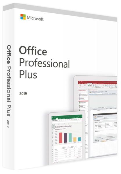 purchase ms office 2019