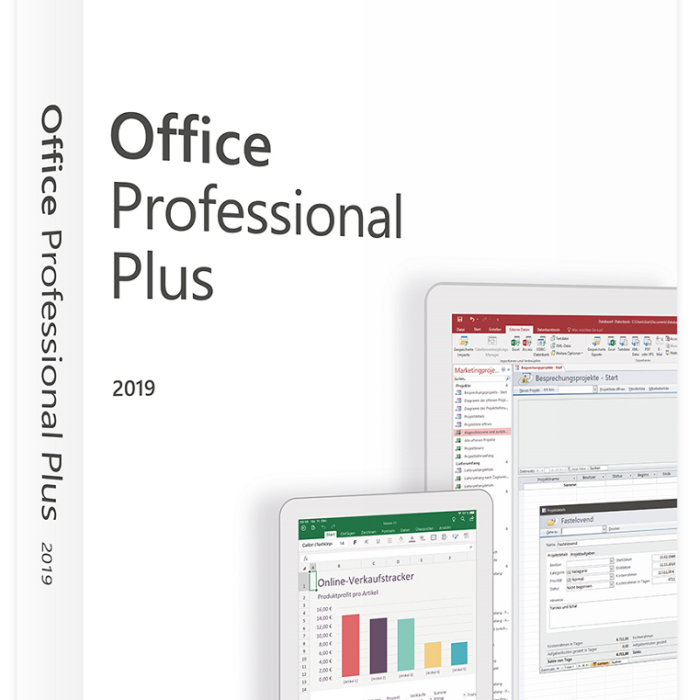 Лицензии microsoft office 2019. Microsoft Office Pro 2019. Microsoft Office 2019 professional Plus (коробочная версия). Office professional Plus 2019 коробка. Офис 2019 professional Plus Key.