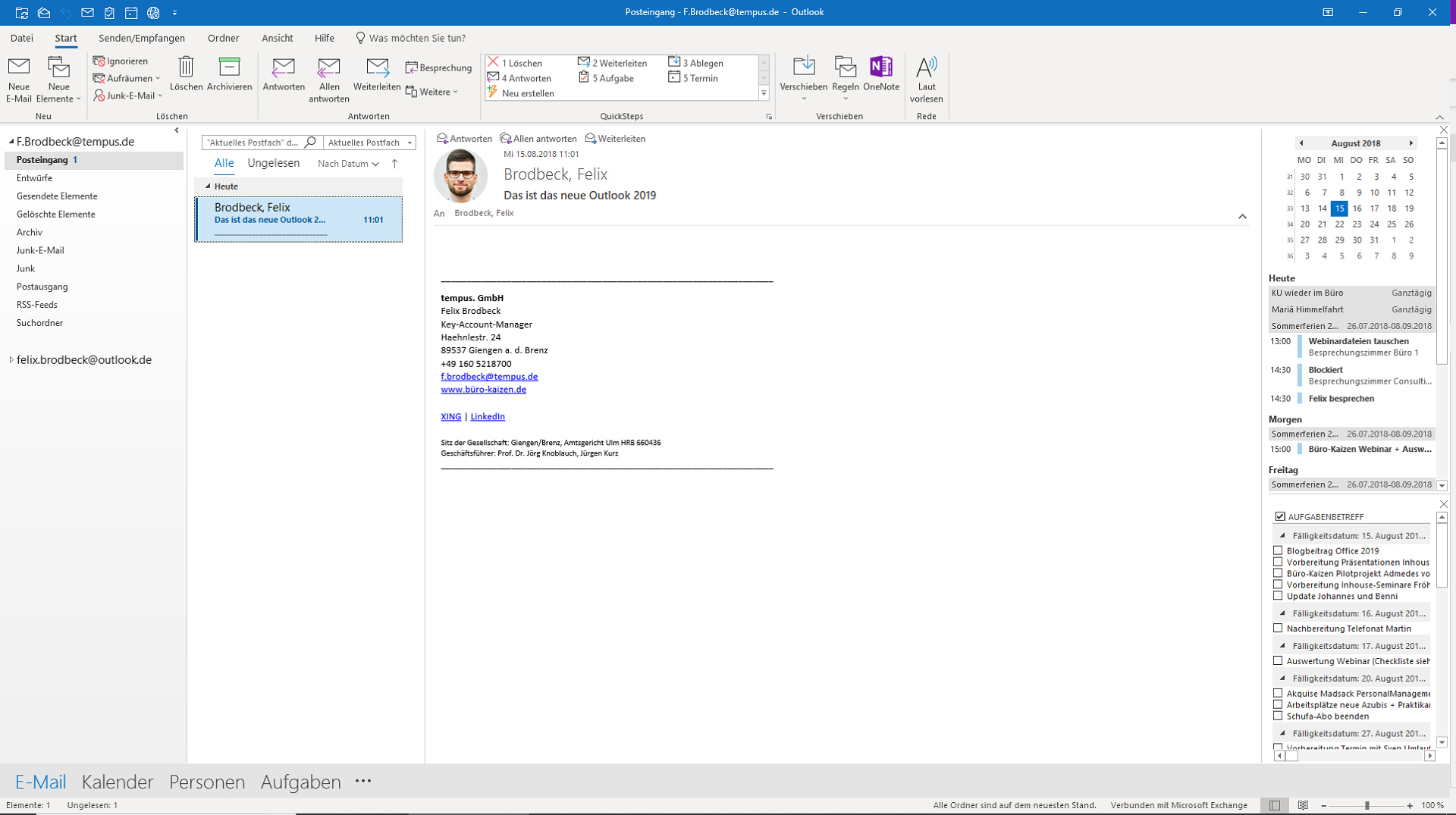 Outlook office. Outlook 2019. Microsoft Outlook 2019. Microsoft Office Outlook 2019. Аутлук почта 2019.