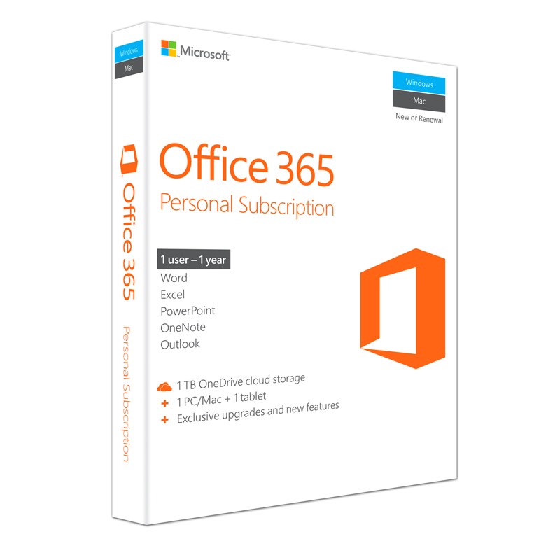 microsoft office 365 mac os 10.11 activation