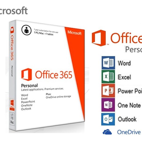 download microsoft access for mac office 365 student
