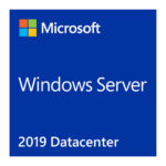 Installer Windows Server 2019 Datacenter
