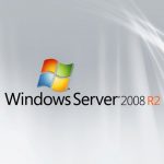 Installer Windows Server 2008 R2 Enterprise