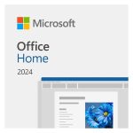 Microsoft Office 2024 Home canada